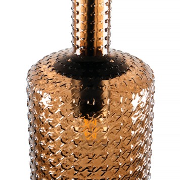 MyFar Edwin MR2462-1P-4