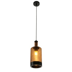 MyFar Edwin MR2462-1P