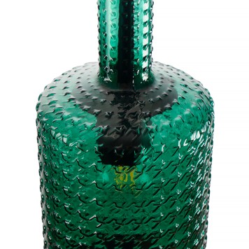 MyFar Edwin MR2463-1P-3