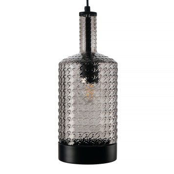 MyFar Edwin MR2464-1P-2