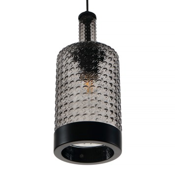 MyFar Edwin MR2464-1P-3