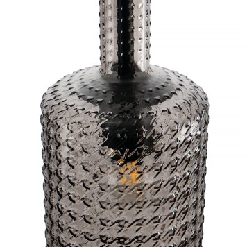 MyFar Edwin MR2464-1P-4