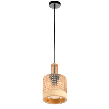 MyFar Edwin MR2471-1P-1