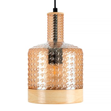 MyFar Edwin MR2471-1P-2