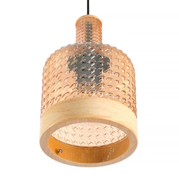 MyFar Edwin MR2471-1P-3