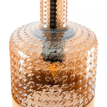 MyFar Edwin MR2471-1P-4