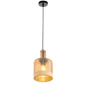 MyFar Edwin MR2471-1P