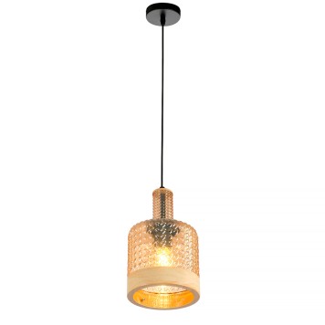 MyFar Edwin MR2471-1P