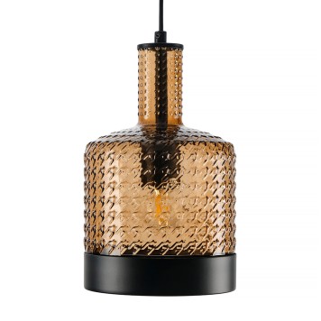 MyFar Edwin MR2472-1P-2