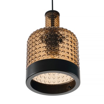 MyFar Edwin MR2472-1P-3