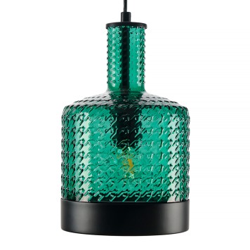 MyFar Edwin MR2473-1P-2