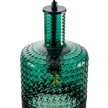 MyFar Edwin MR2473-1P-3