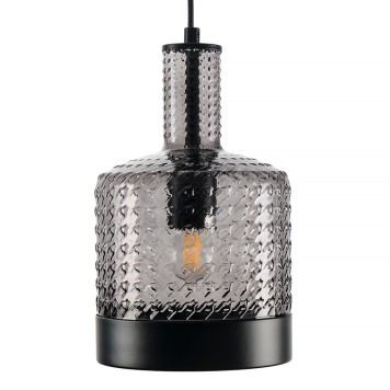 MyFar Edwin MR2474-1P-2