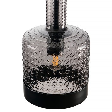 MyFar Edwin MR2474-1P-4