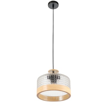 Люстра MyFar Edwin MR2480-1P-1