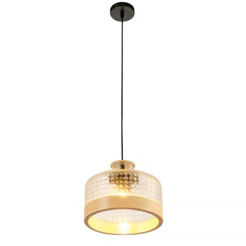 Люстра MyFar Edwin MR2480-1P