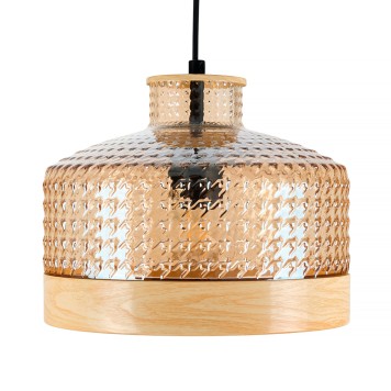 Люстра MyFar Edwin MR2481-1P-2