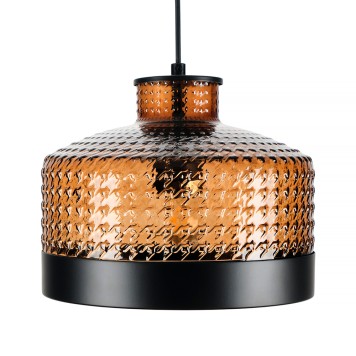 Люстра MyFar Edwin MR2482-1P-2