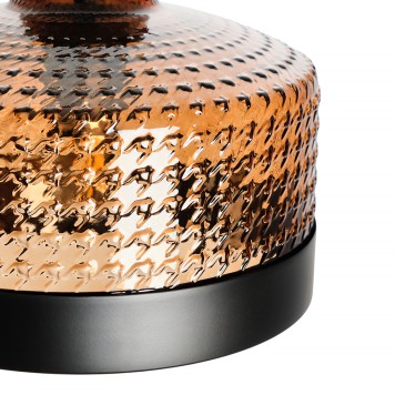 Люстра MyFar Edwin MR2482-1P-4