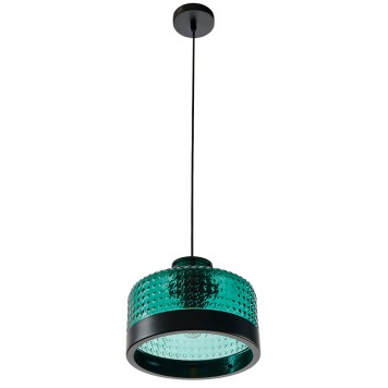 Люстра MyFar Edwin MR2483-1P-1