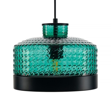 Люстра MyFar Edwin MR2483-1P-2