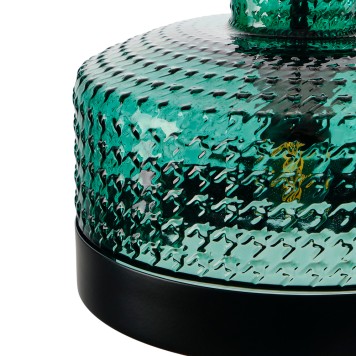 Люстра MyFar Edwin MR2483-1P-3