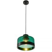 Люстра MyFar Edwin MR2483-1P