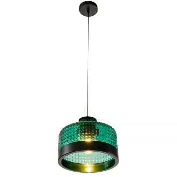 Люстра MyFar Edwin MR2483-1P