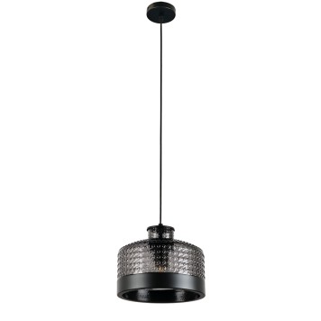 Люстра MyFar Edwin MR2484-1P-1