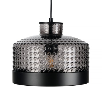 Люстра MyFar Edwin MR2484-1P-2