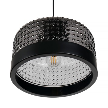 Люстра MyFar Edwin MR2484-1P-3