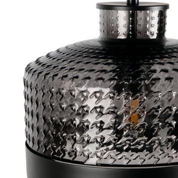 Люстра MyFar Edwin MR2484-1P-4