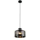 Люстра MyFar Edwin MR2484-1P