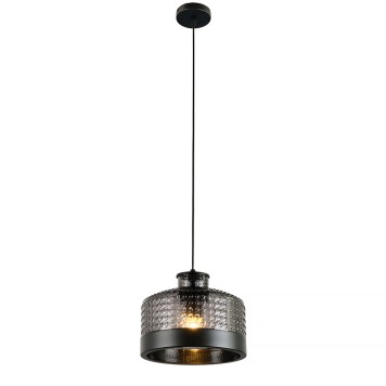 Люстра MyFar Edwin MR2484-1P