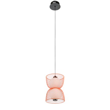 MyFar Pauline MR2490-1PL-1