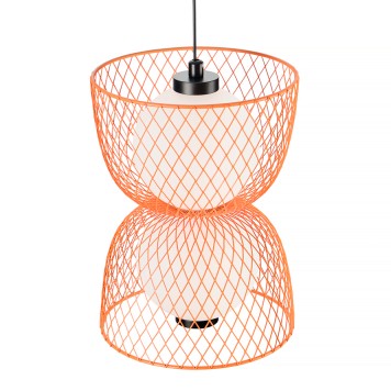 MyFar Pauline MR2490-1PL-3