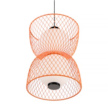 MyFar Pauline MR2490-1PL-4