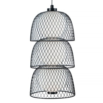 MyFar Pauline MR2491-1PL-2