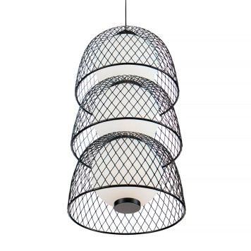 MyFar Pauline MR2491-1PL-3