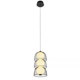 MyFar Pauline MR2491-1PL