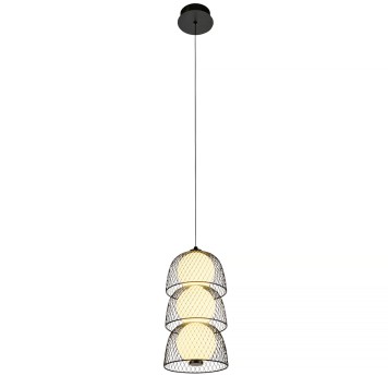 MyFar Pauline MR2491-1PL