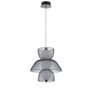 Люстра MyFar Pauline MR2492-1PL-1