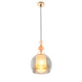 Люстра MyFar Louis MR2502-1P