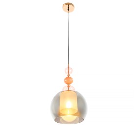 Люстра MyFar Louis MR2502-1P