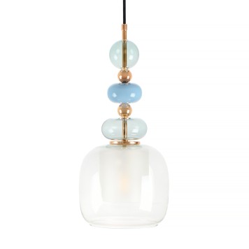 MyFar Louis MR2503-1P-2