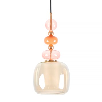 MyFar Louis MR2504-1P-2