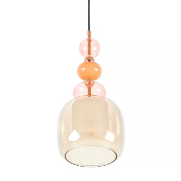 MyFar Louis MR2504-1P-3