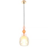 MyFar Louis MR2504-1P