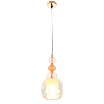 MyFar Louis MR2504-1P