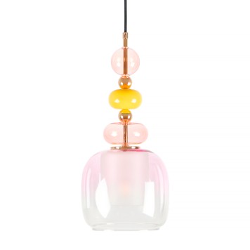 MyFar Louis MR2505-1P-2